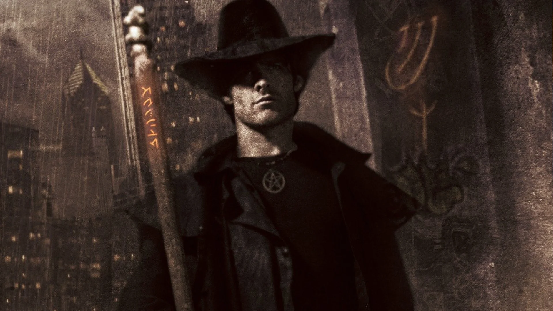 GeekShock #825 – Confidence Combs Your Hair