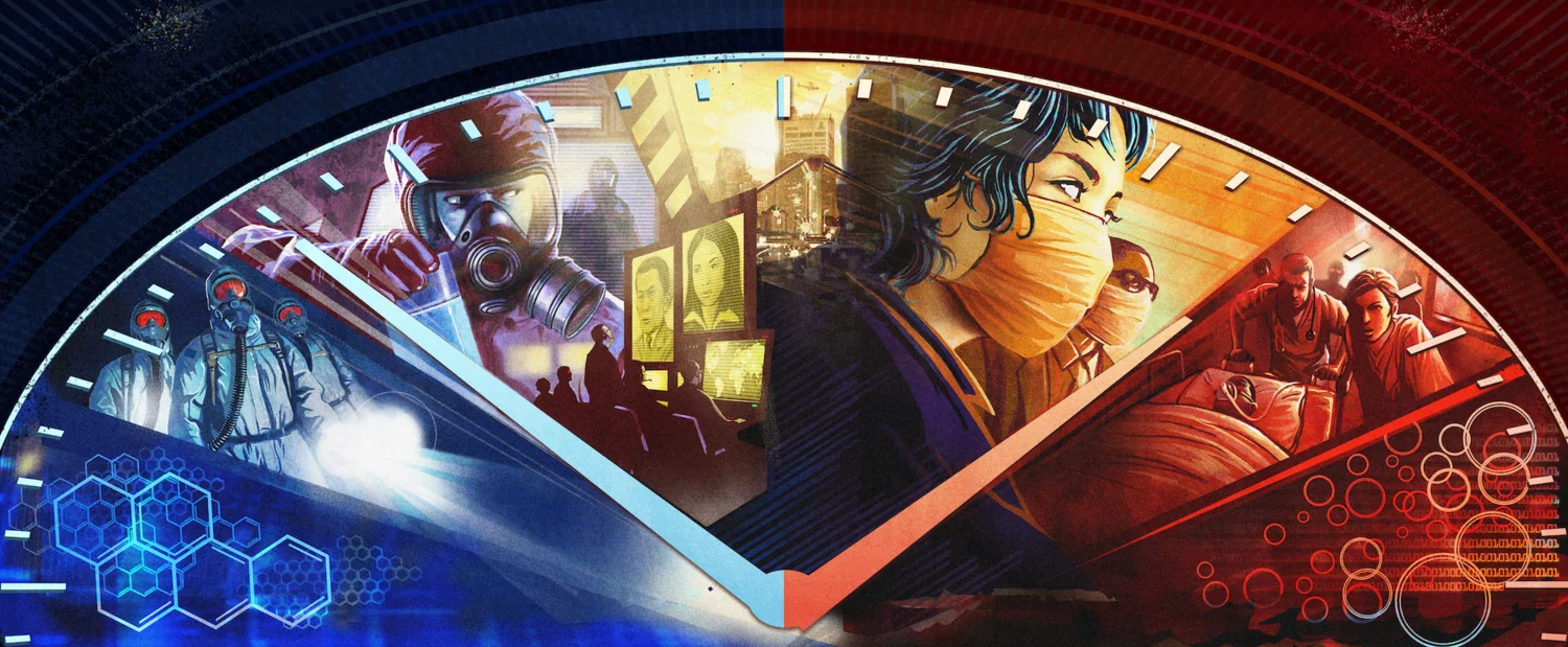 Background