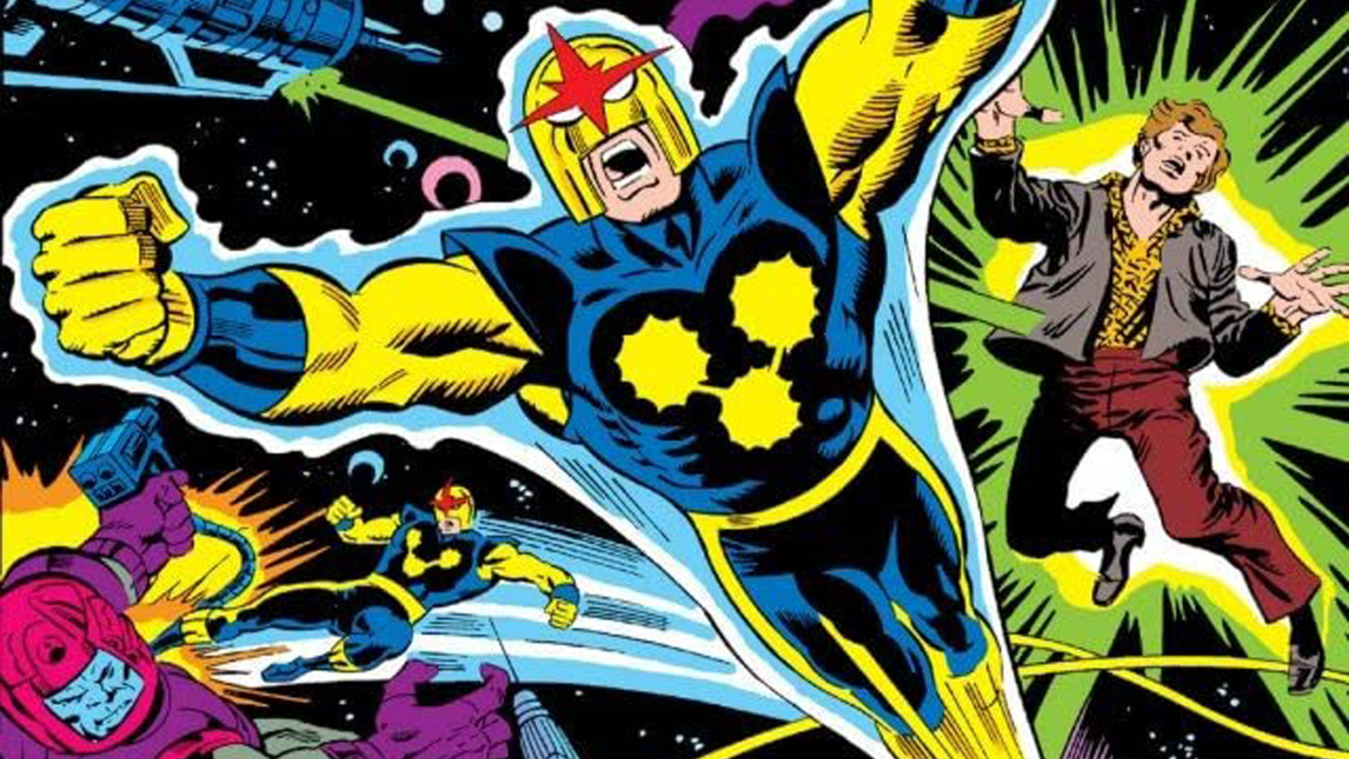 GeekShock #847 – Ketchup Kool-Aid