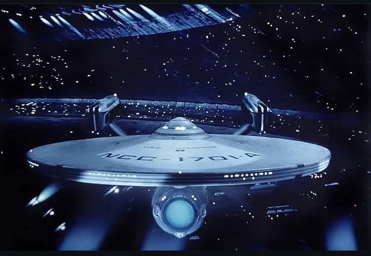 Geekshock #855 – Skibidi Ohio the Moist Dragon and Star Trek